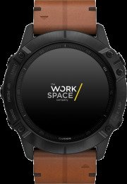 Fenix 6X verkopen