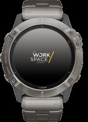 Fenix 6X Pro verkopen