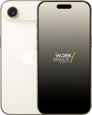 iPhone Air verkopen