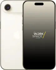 iPhone Air