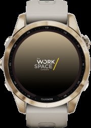 Fenix 7S verkopen