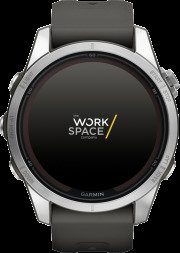 Fenix 7S Pro verkopen