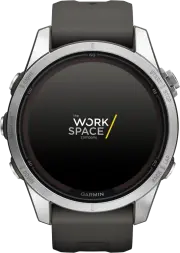 Fenix 7S Pro