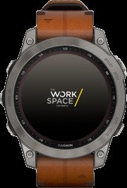 Fenix 7 verkopen