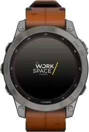 Fenix 7