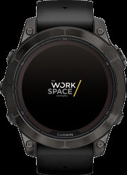 Fenix 7 Pro verkopen