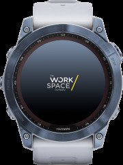 Fenix 7X verkopen