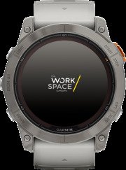 Fenix 7X Pro verkopen