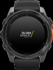 Fenix 8 verkopen