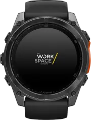 Fenix 8
