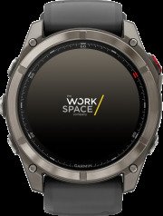 Fenix 8 Pro verkopen