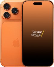 iPhone 17 Pro verkopen