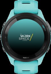Forerunner 265 verkopen