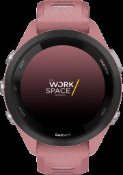 Forerunner 265S verkopen