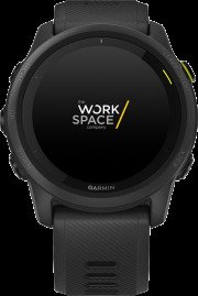Forerunner 745 verkopen