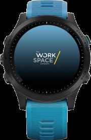Forerunner 945 verkopen