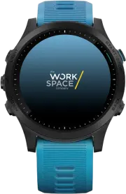 Forerunner 945