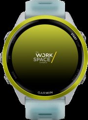 Forerunner 570 verkopen