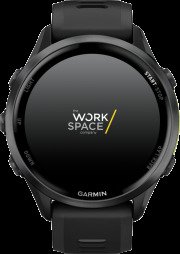 Forerunner 970 verkopen
