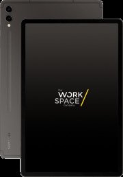 Galaxy Tab S9 + verkopen