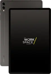 Galaxy Tab S9 +