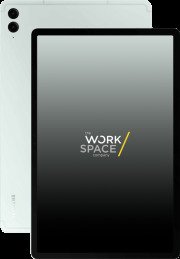 Galaxy Tab S9 FE + verkopen