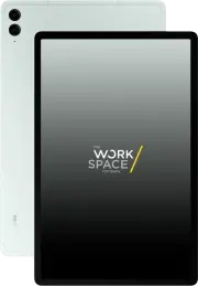 Galaxy Tab S9 FE +
