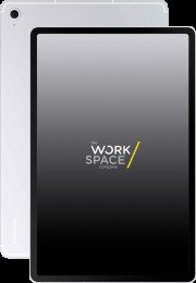 Galaxy Tab S10 FE + verkopen