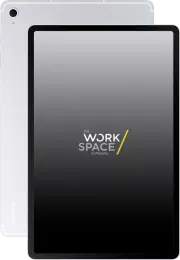Galaxy Tab S10 FE +