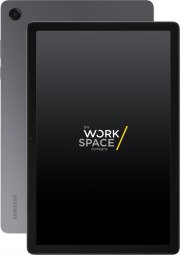 Galaxy Tab A11 + verkopen