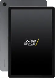 Galaxy Tab A11 +