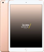 iPad 8 verkopen