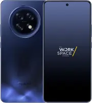 F31 Pro +