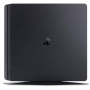 PlayStation 4 Slim verkopen
