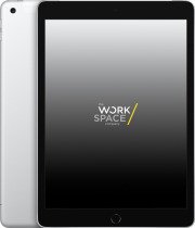 iPad 9 verkopen
