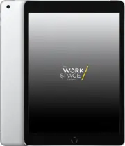 iPad 9