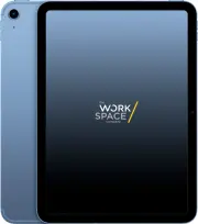 iPad 10