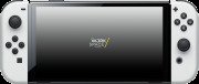 Switch OLED verkopen