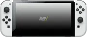 Switch OLED