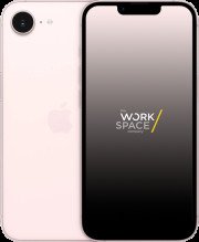 iPhone 17e verkopen