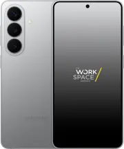 Samsung Galaxy S26