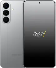 Samsung Galaxy S26 Plus