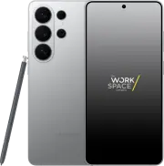Samsung Galaxy S26 Ultra
