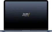 Device Image