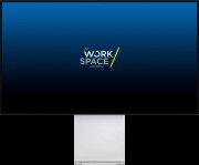Apple Studio Pro Display XDR (2019-2026) verkopen