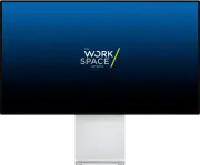 Apple Studio Pro Display XDR (2019-2026)