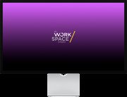 Apple Studio Display (2022-2025) verkopen