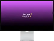 Apple Studio Display (2022-2025)