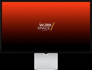 Apple Studio Display (2026) verkopen