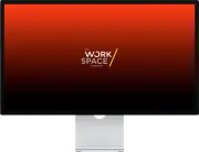 Apple Studio Display (2026)